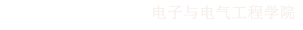 ug环球体育