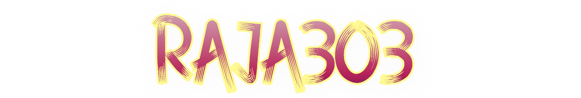 RAJA303 Slot Gacor